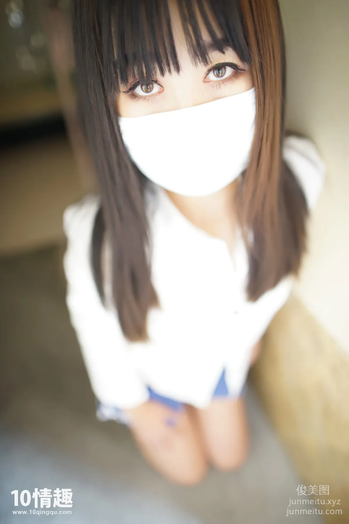 ROSI KZ.226 photo 33