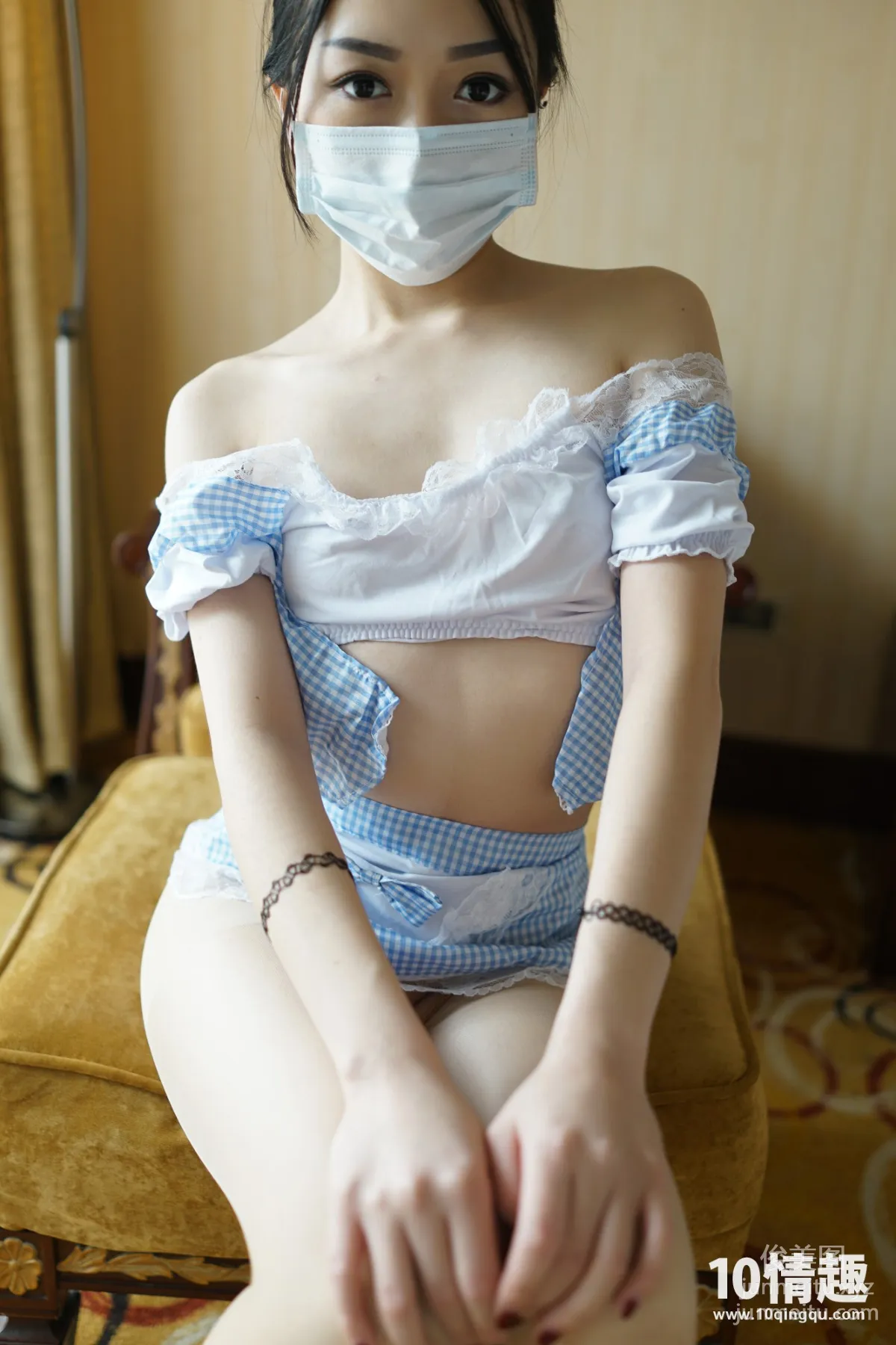 ROSI KZ.235 photo 6