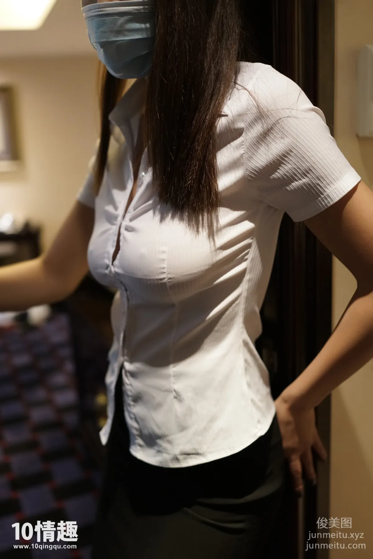 ROSI KZ.238 photo 6