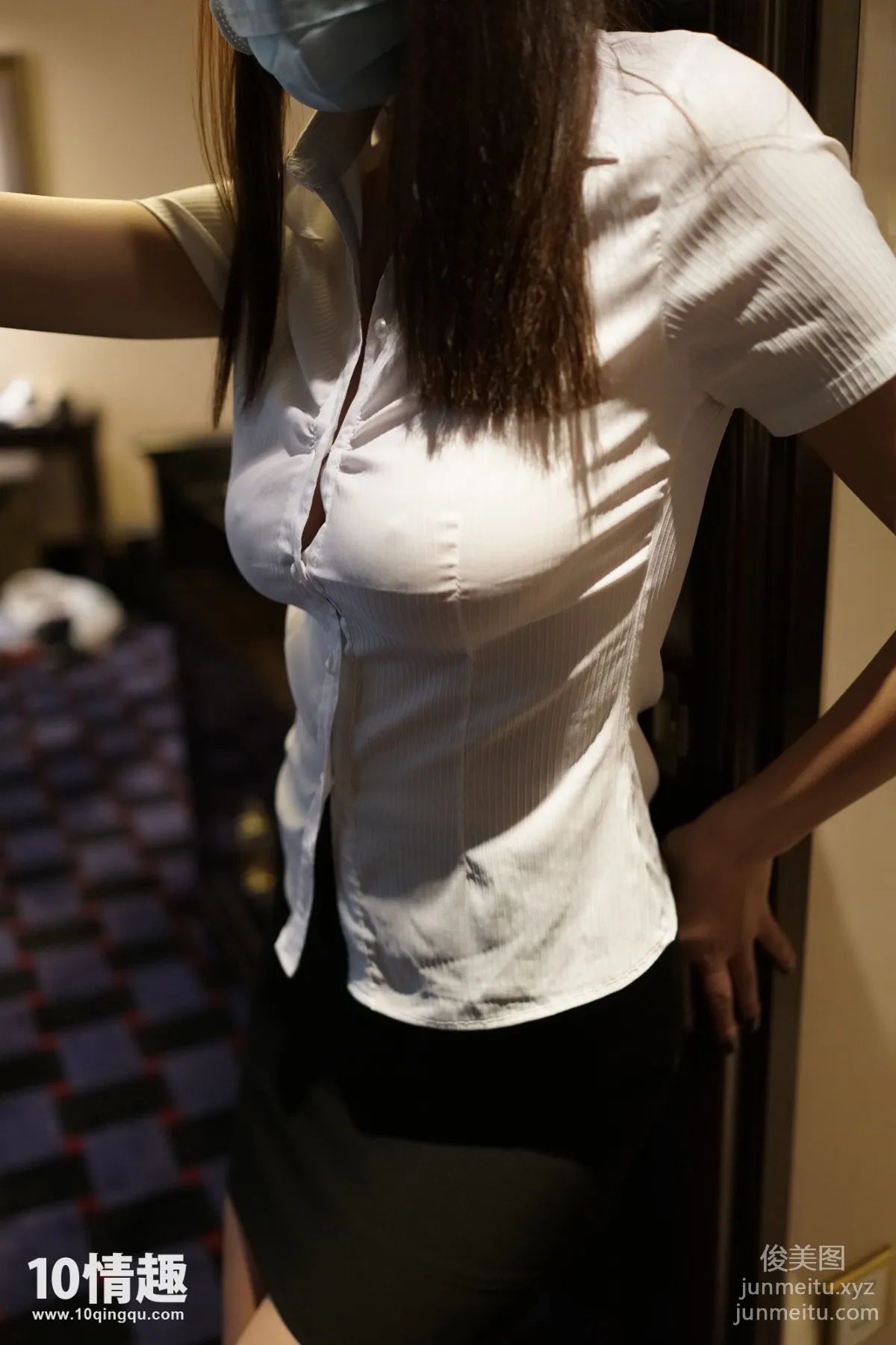 ROSI KZ.238 photo 7