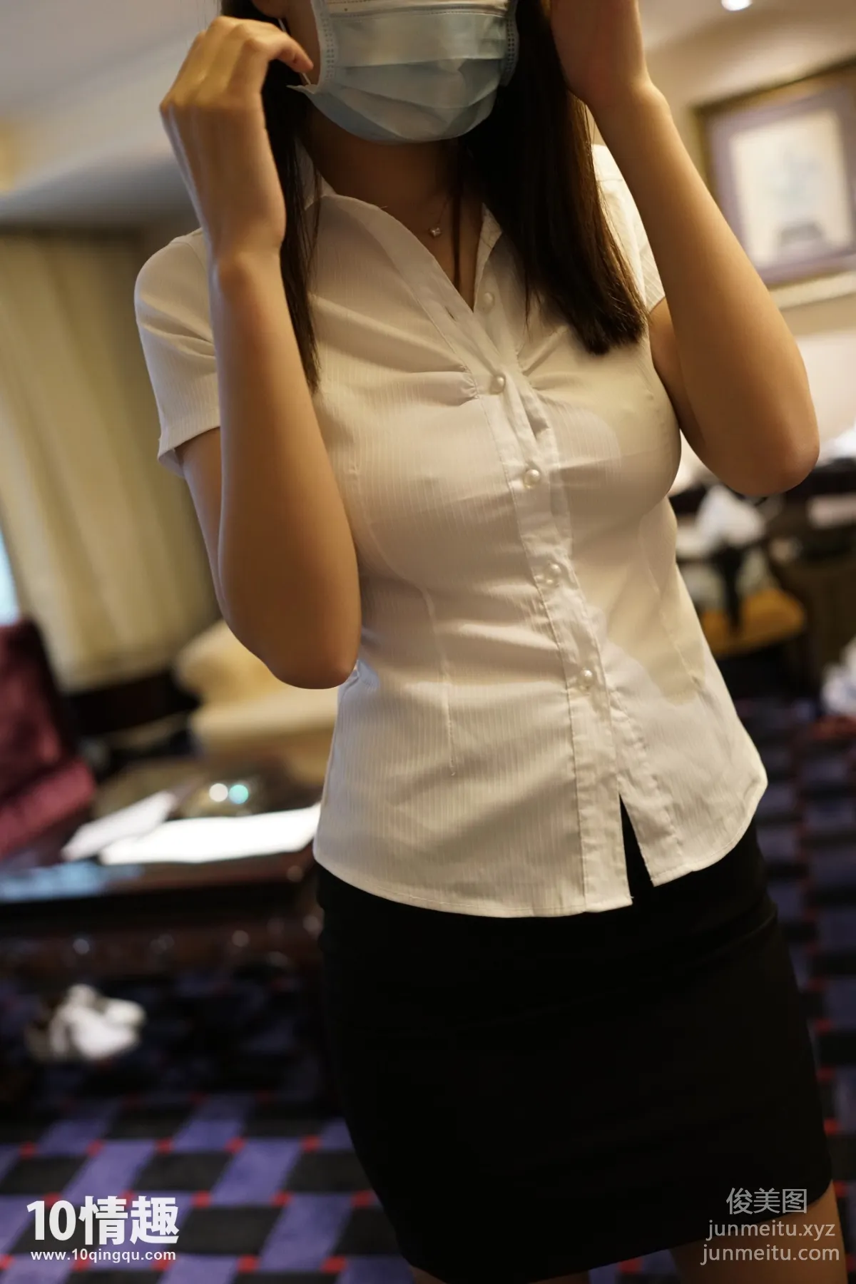 ROSI KZ.238 photo 14