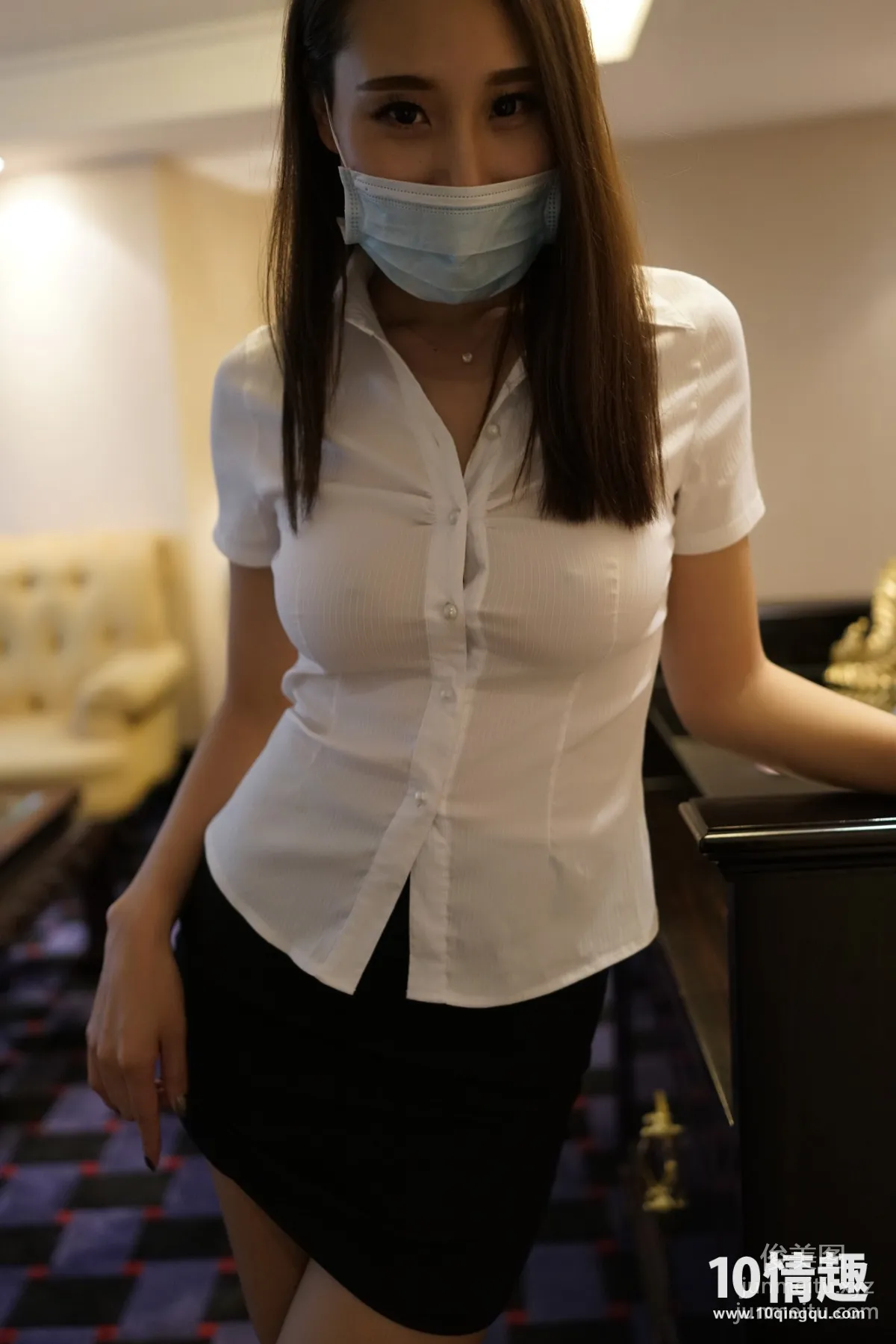 ROSI KZ.238 photo 16