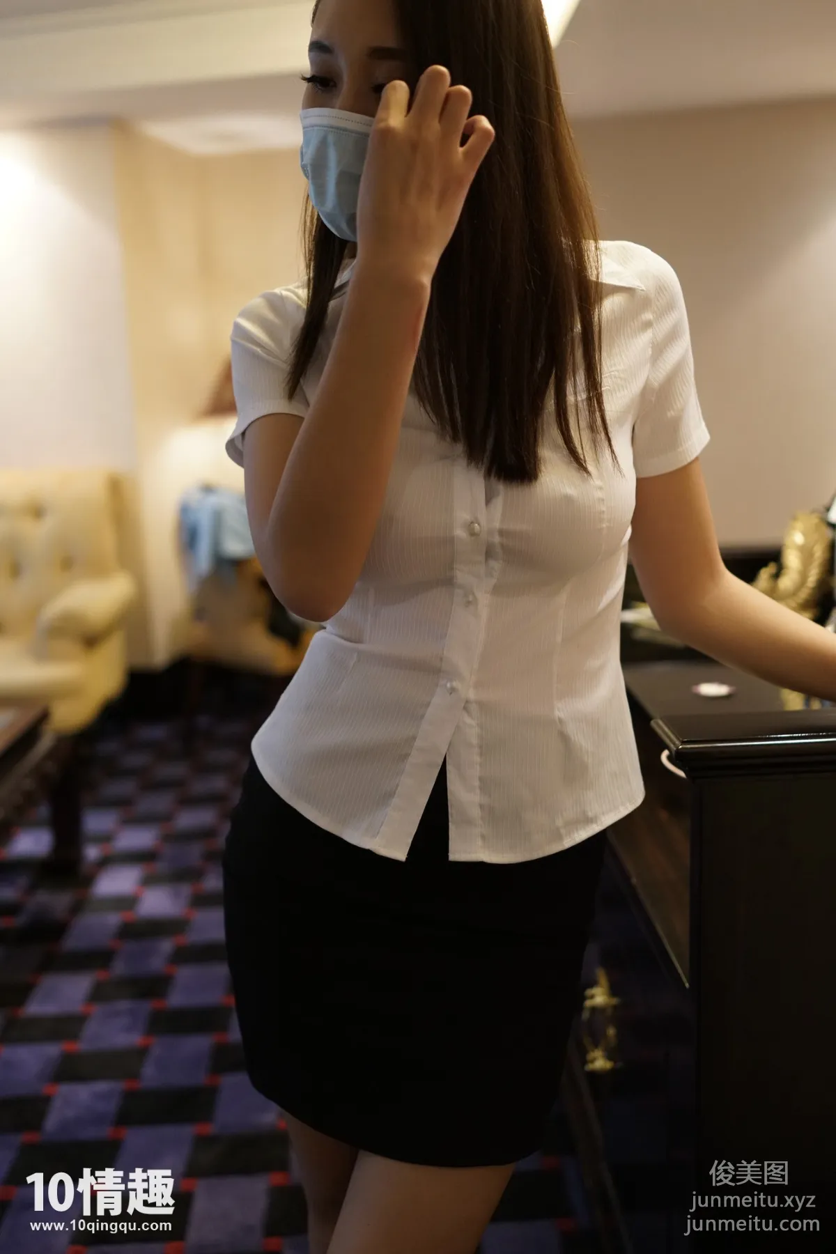 ROSI KZ.238 photo 17