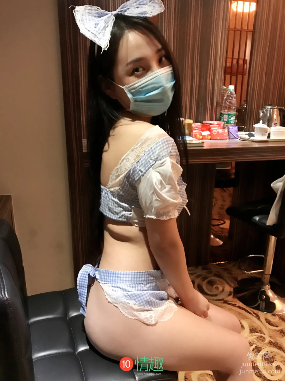 ROSI KZ.240 photo 11