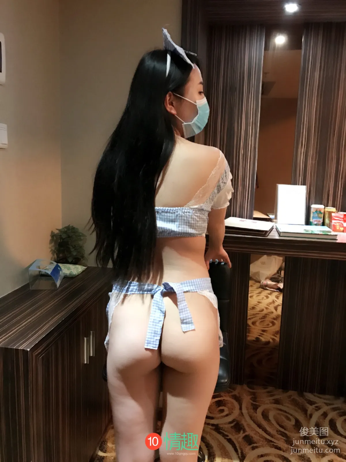 ROSI KZ.240 photo 22