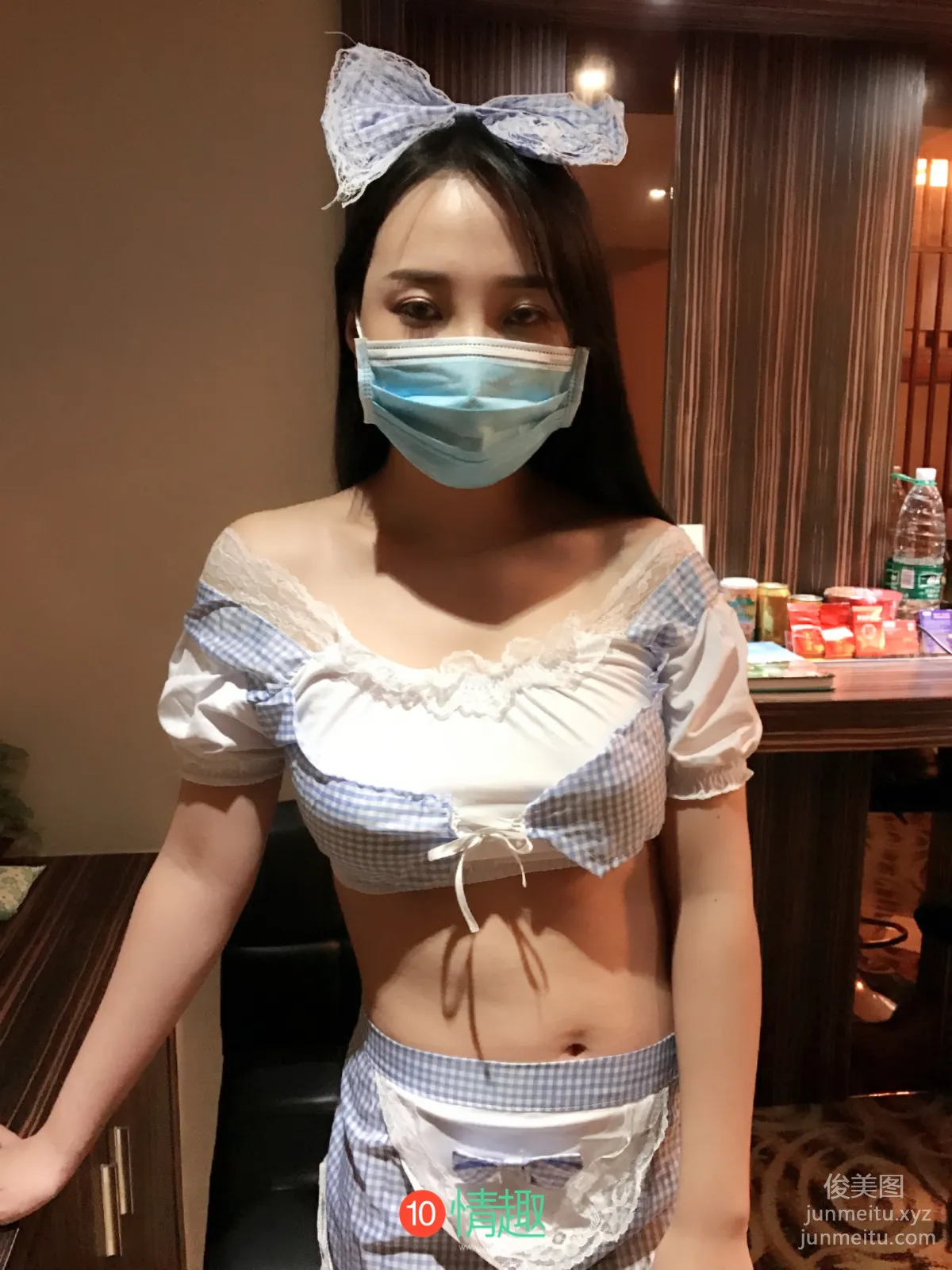 ROSI KZ.240 photo 24
