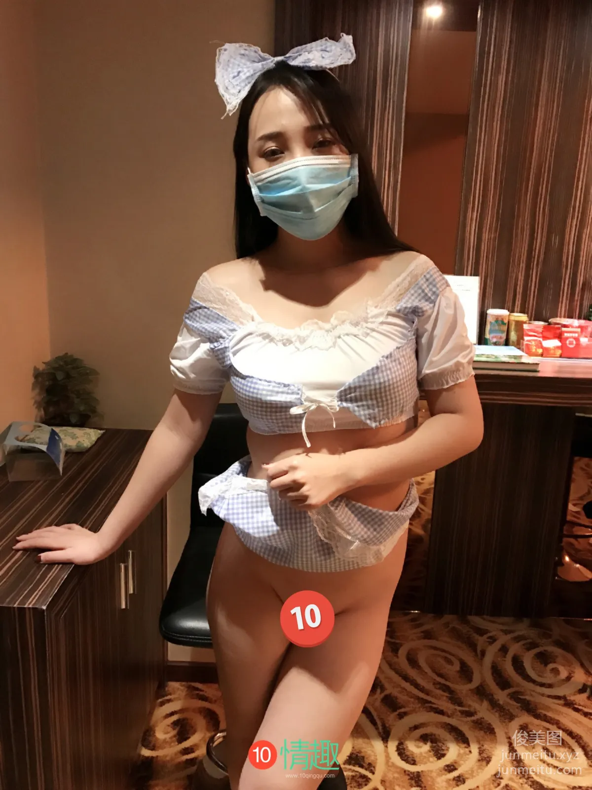 ROSI KZ.240 photo 26