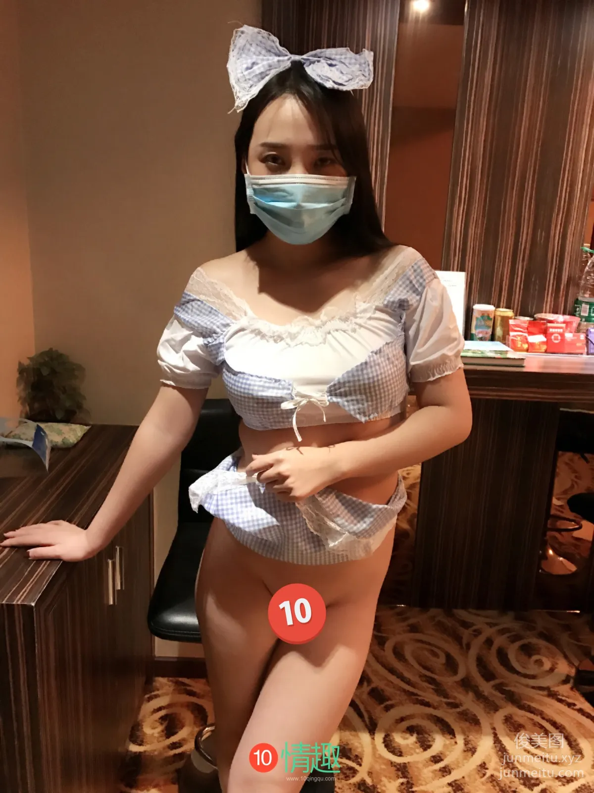 ROSI KZ.240 photo 27