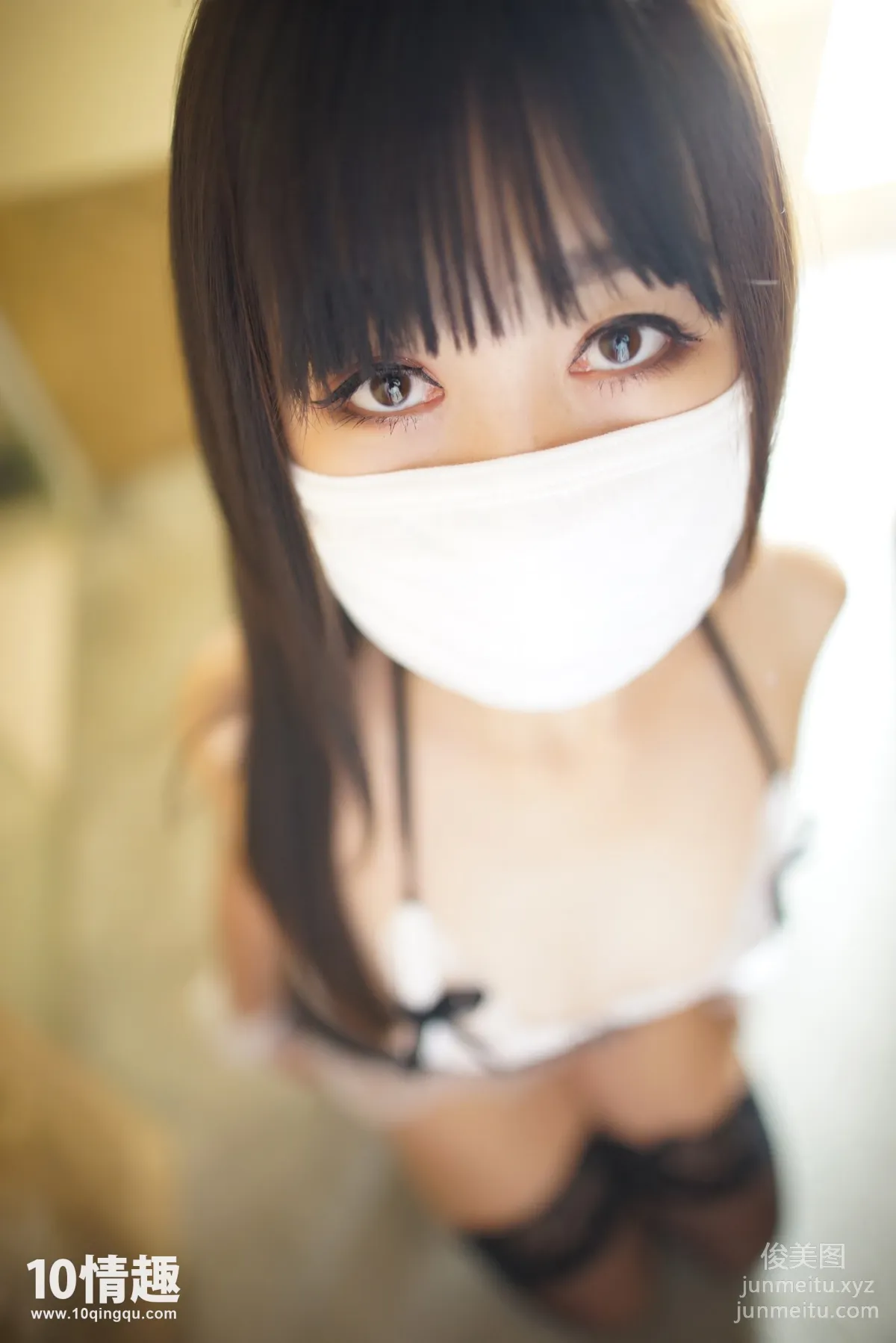 ROSI KZ.242 photo 25