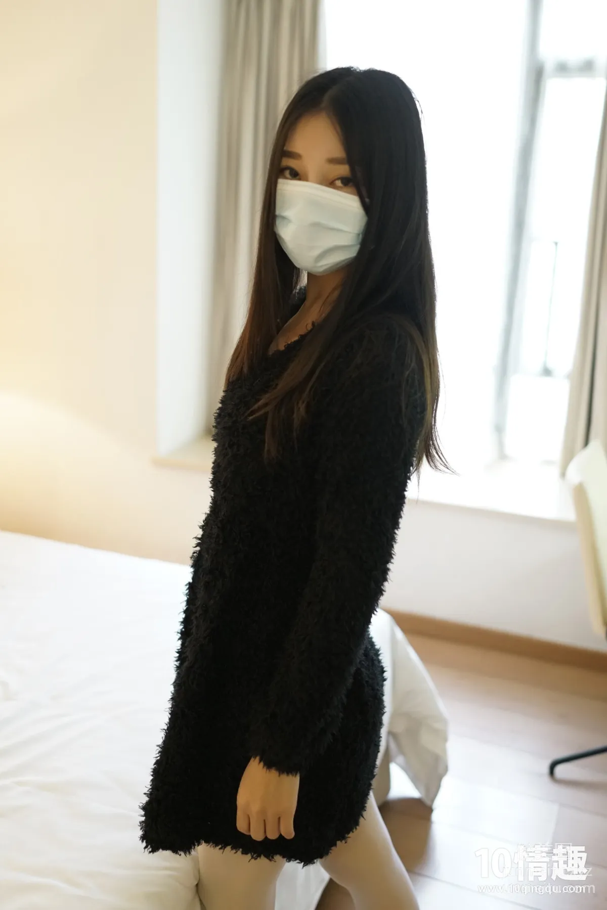 ROSI KZ.245 photo 3