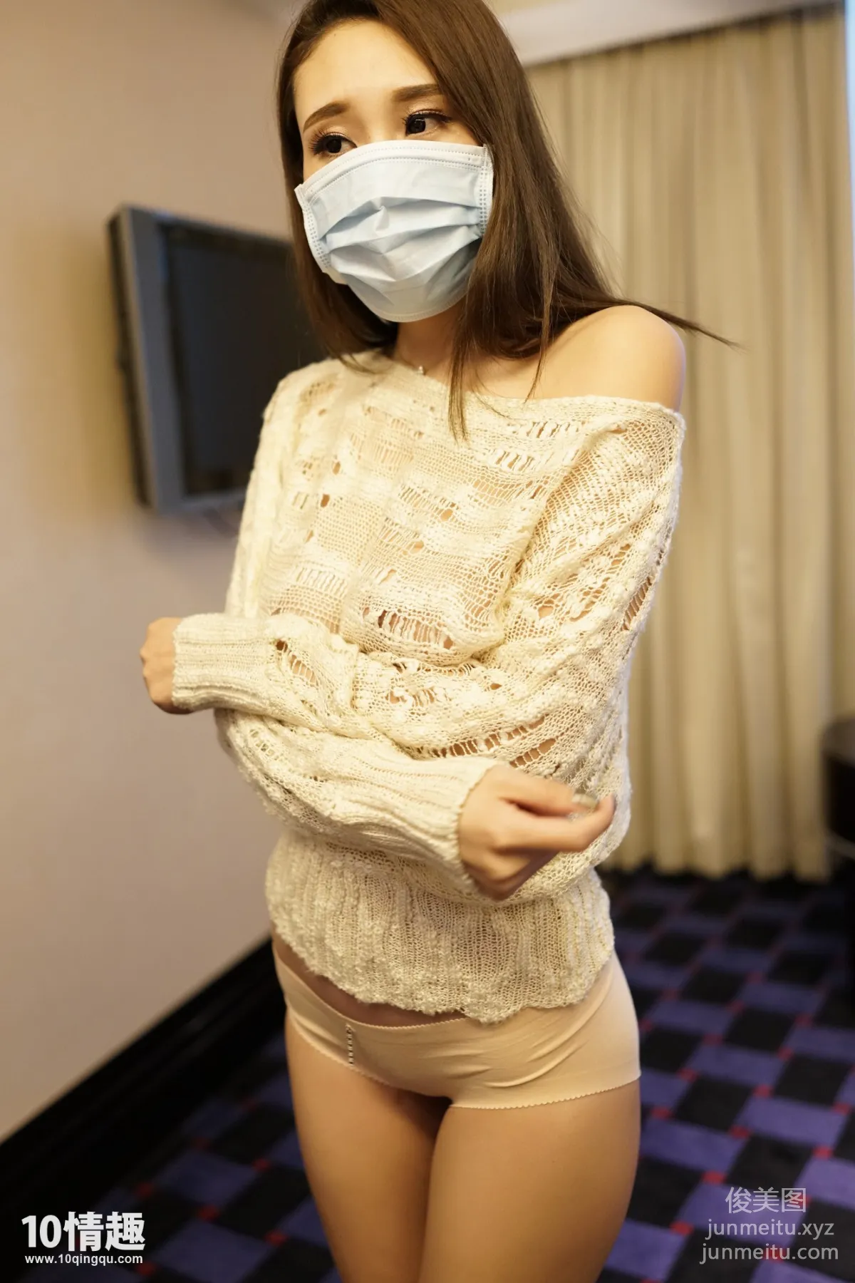 ROSI KZ.247 photo 3