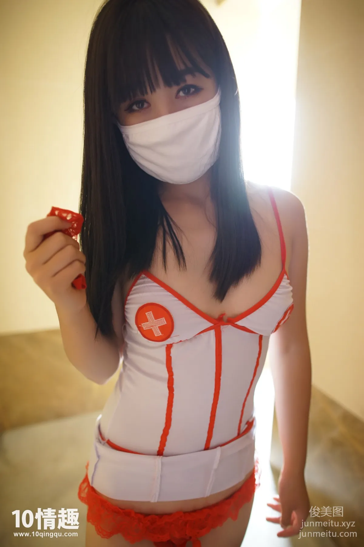 ROSI KZ.249 photo 29