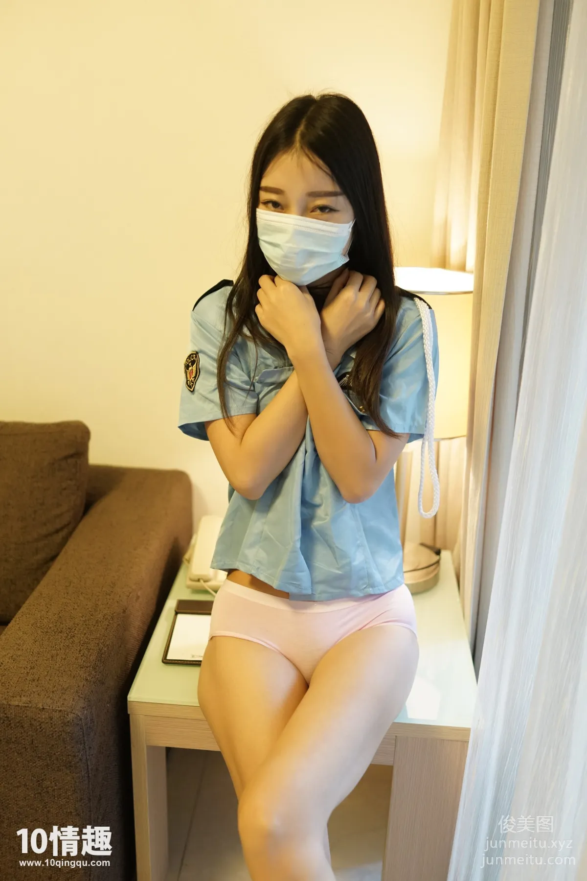 ROSI KZ.250 photo 28