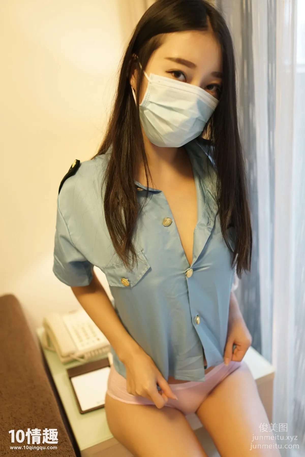 ROSI KZ.250 photo 35