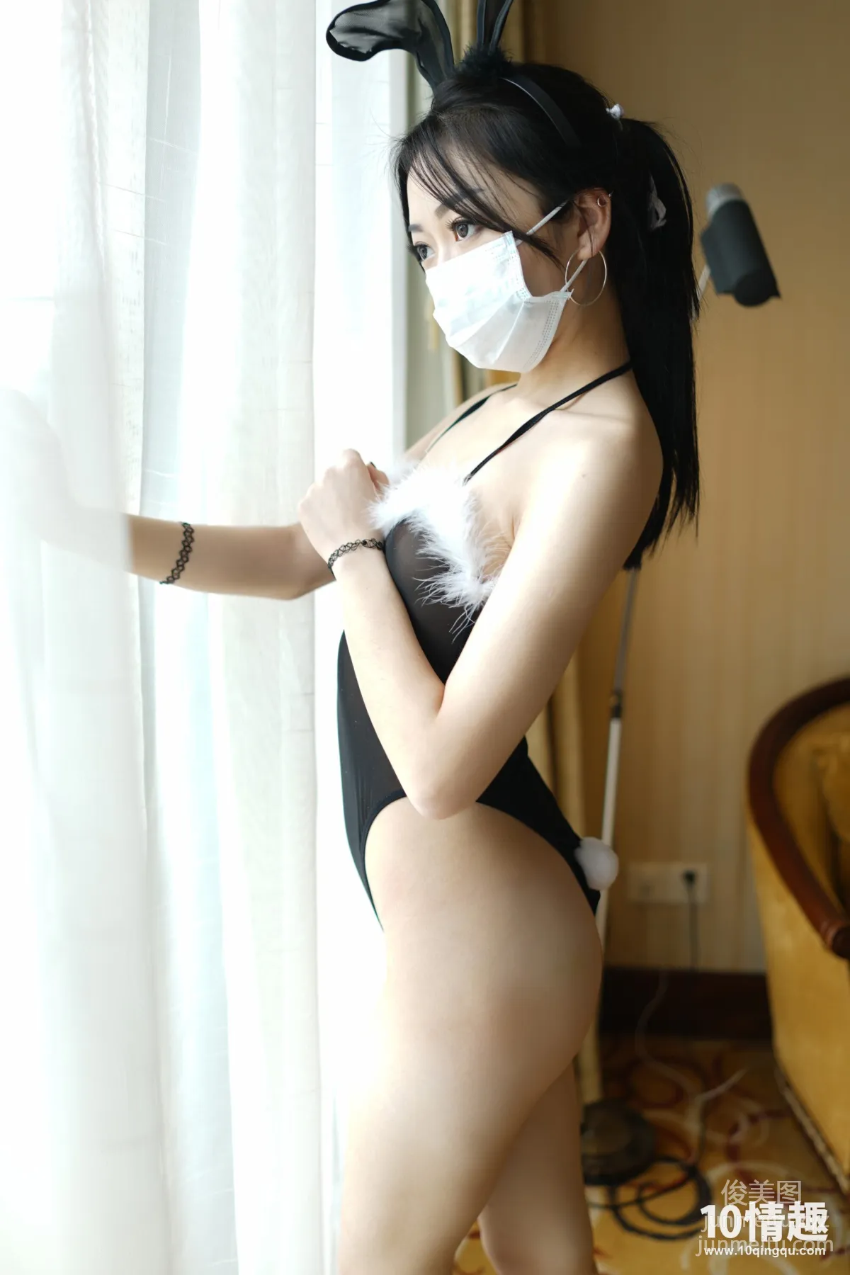 ROSI KZ.251 photo 9
