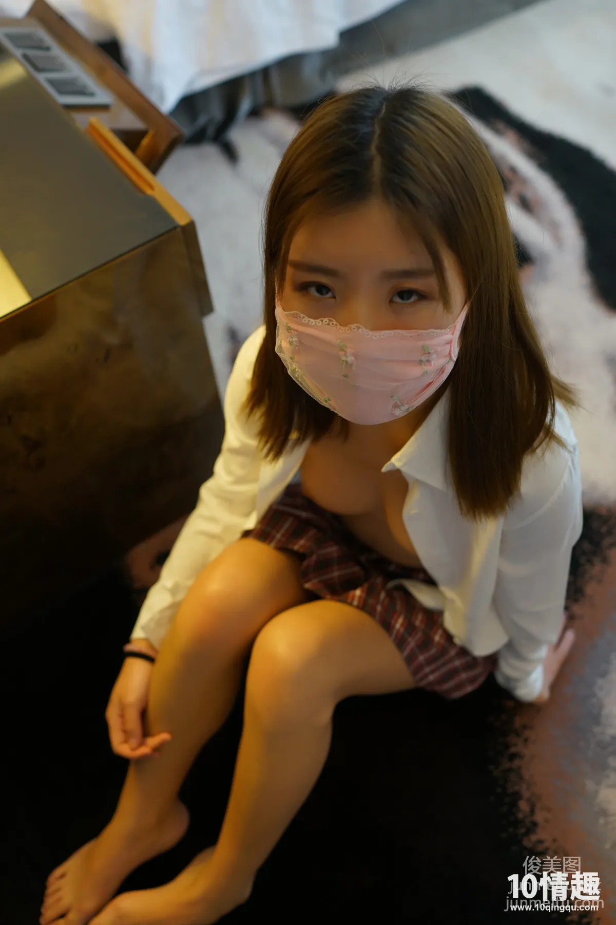 ROSI KZ.262 photo 7