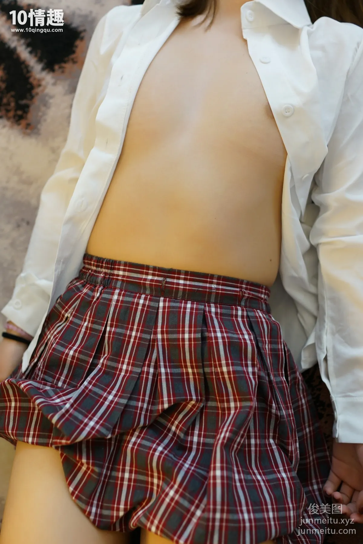 ROSI KZ.262 photo 18