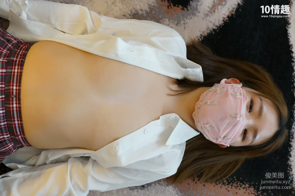 ROSI KZ.262 photo 23