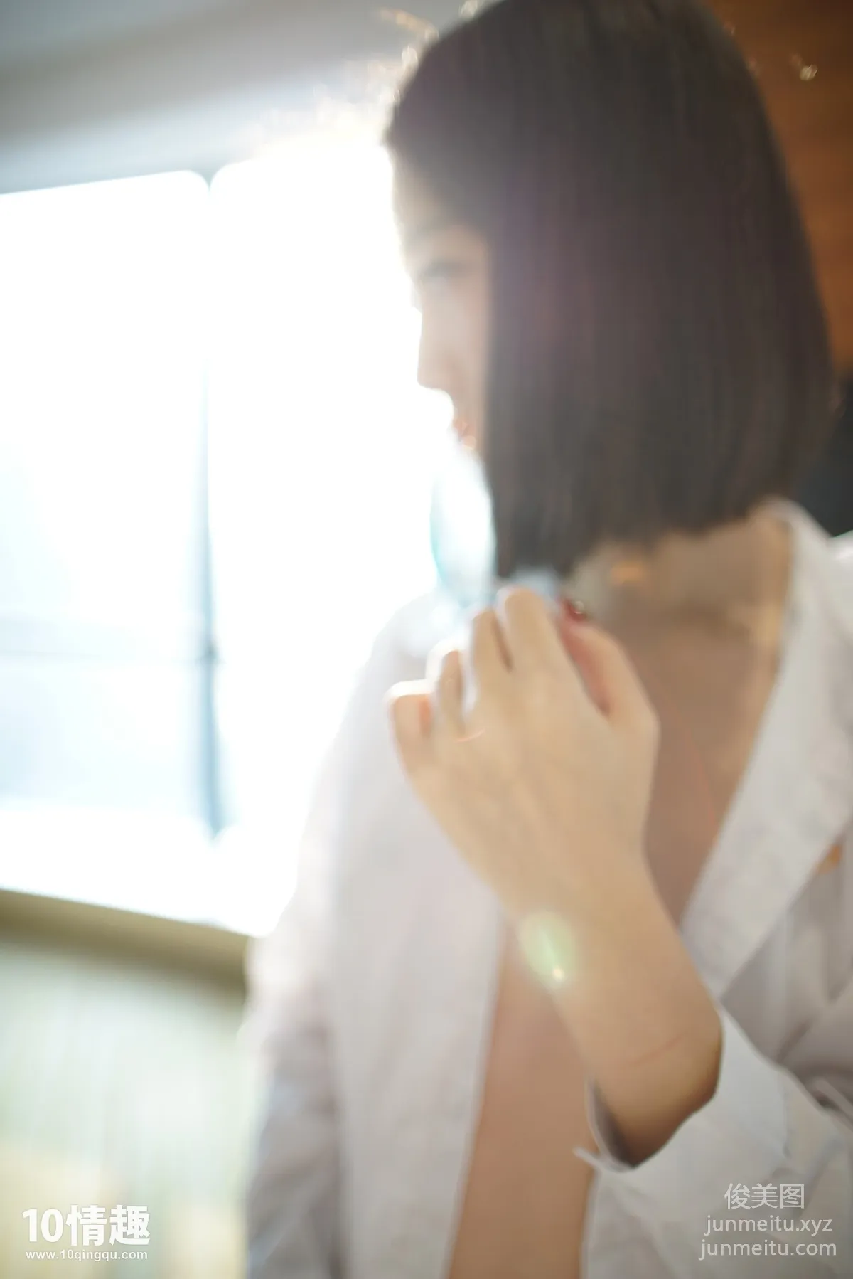 ROSI KZ.264 photo 9