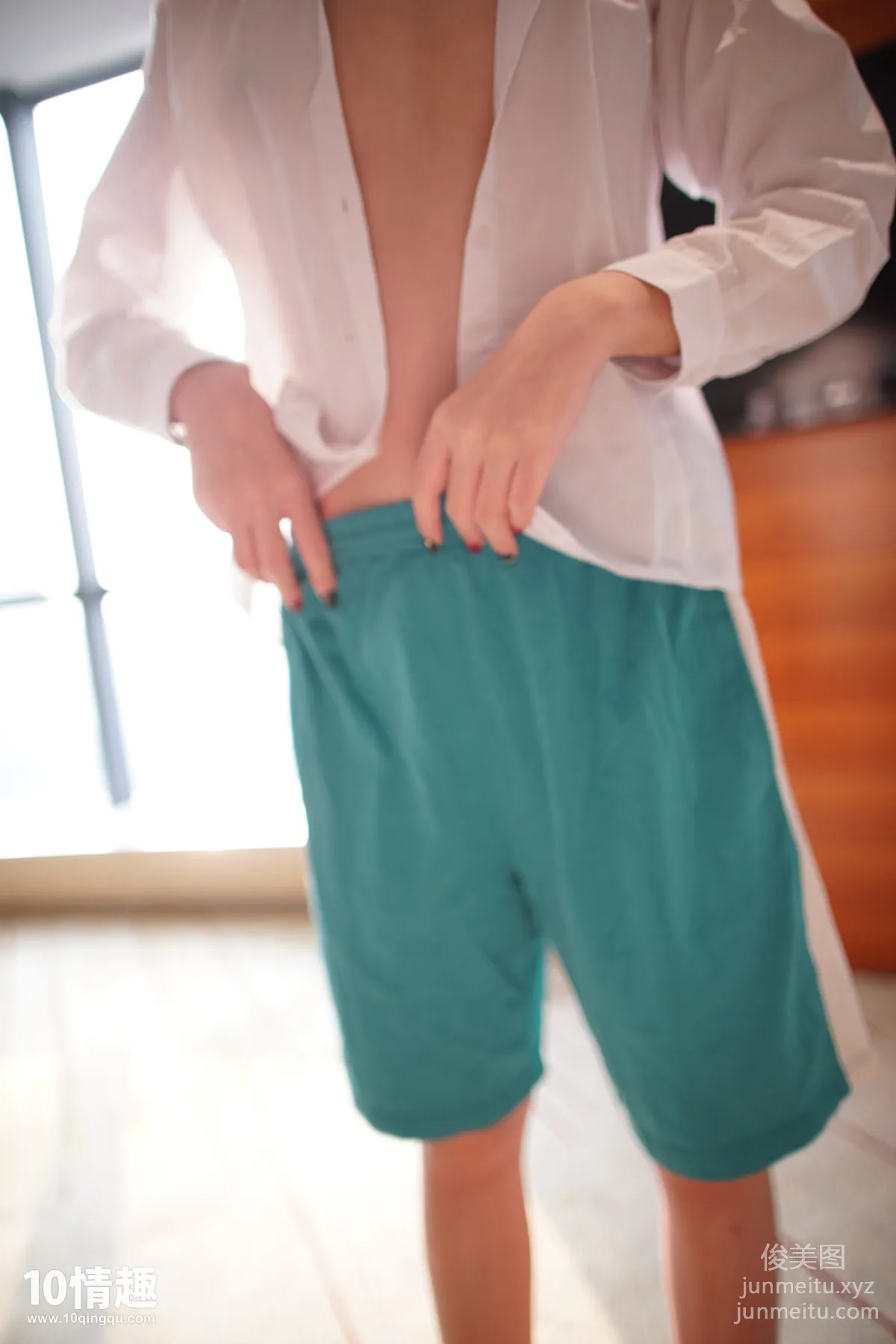 ROSI KZ.264 photo 13