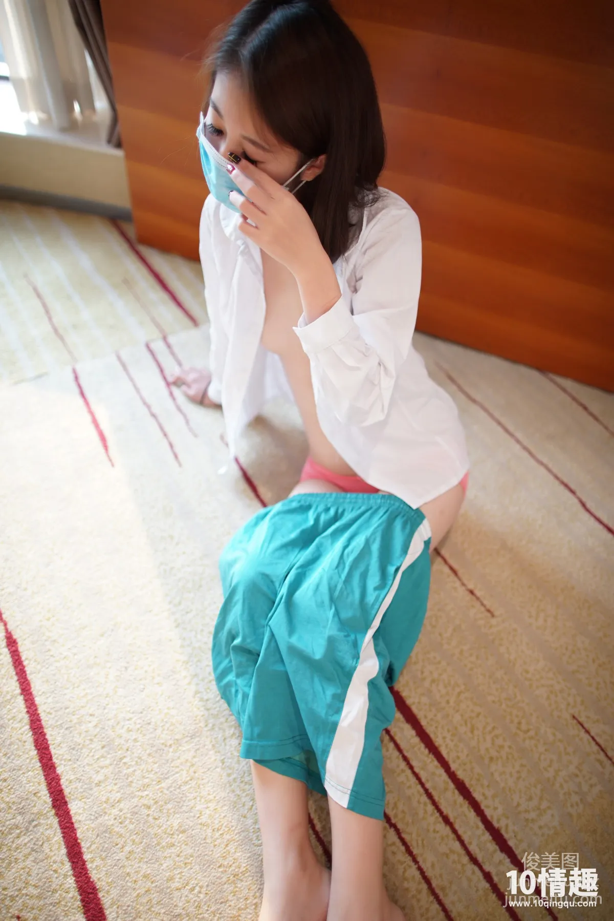 ROSI KZ.264 photo 31