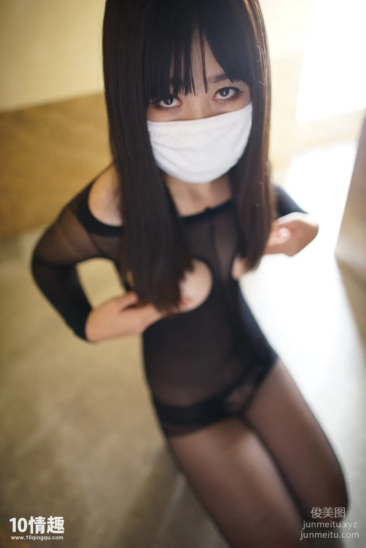 ROSI KZ.267 photo 8