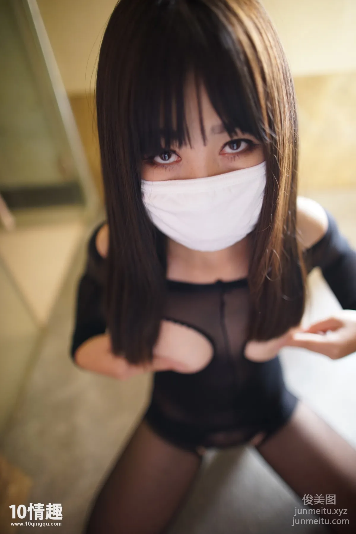 ROSI KZ.267 photo 9