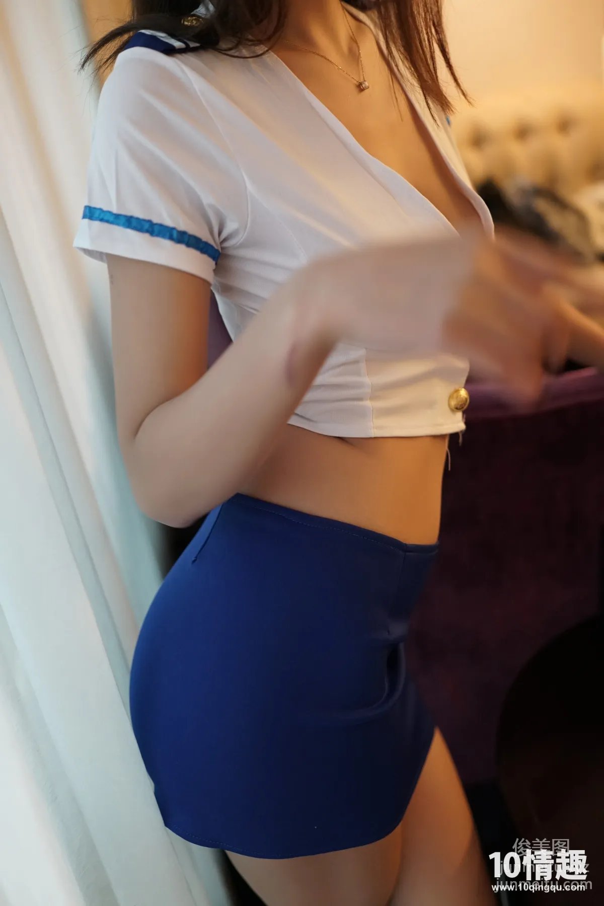 ROSI KZ.270 photo 4