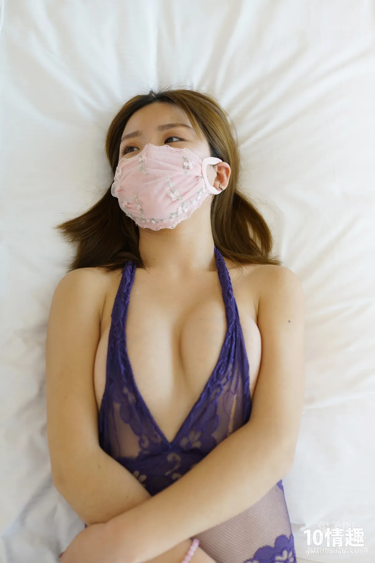 ROSI KZ.272 photo 18