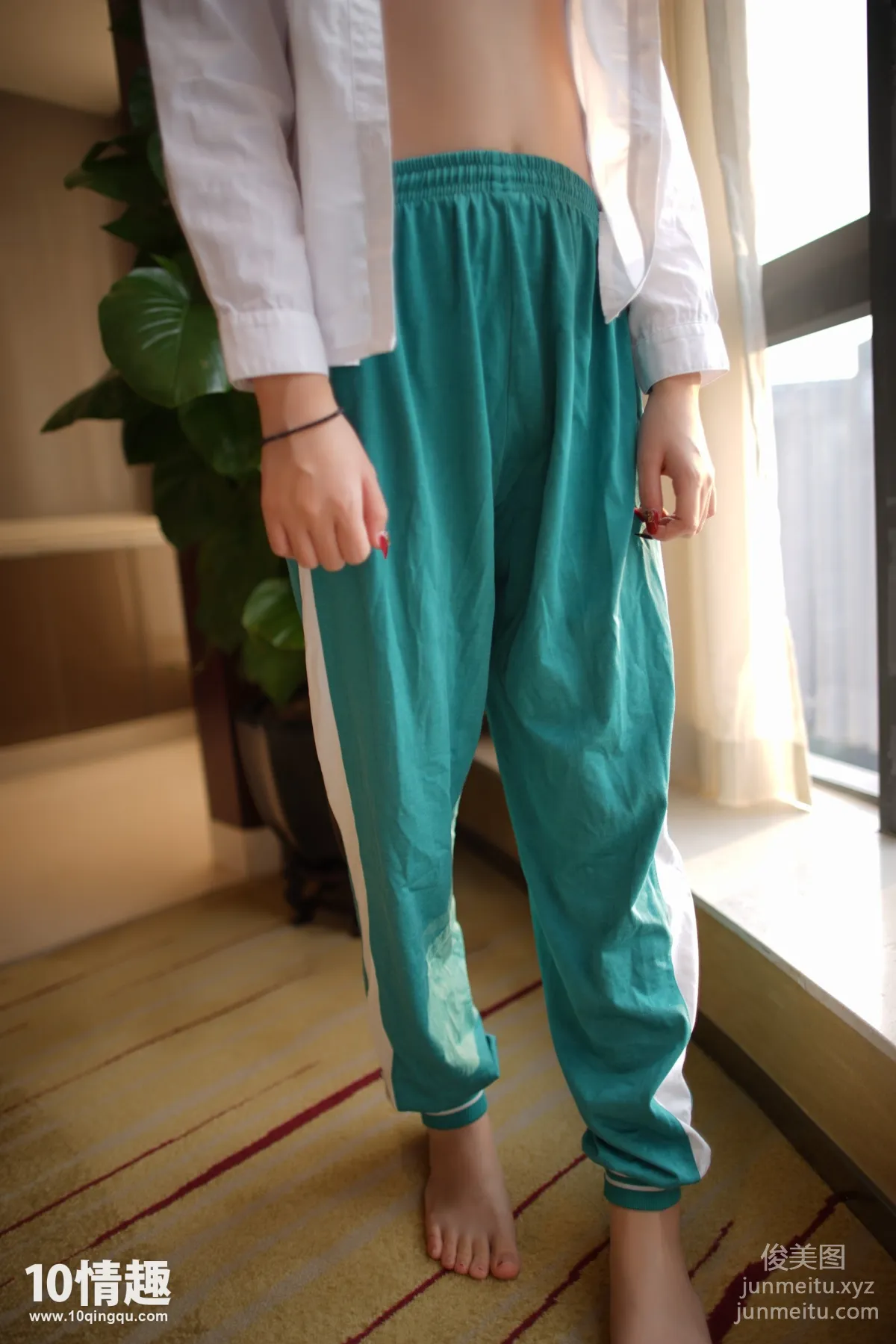 ROSI KZ.278 photo 6