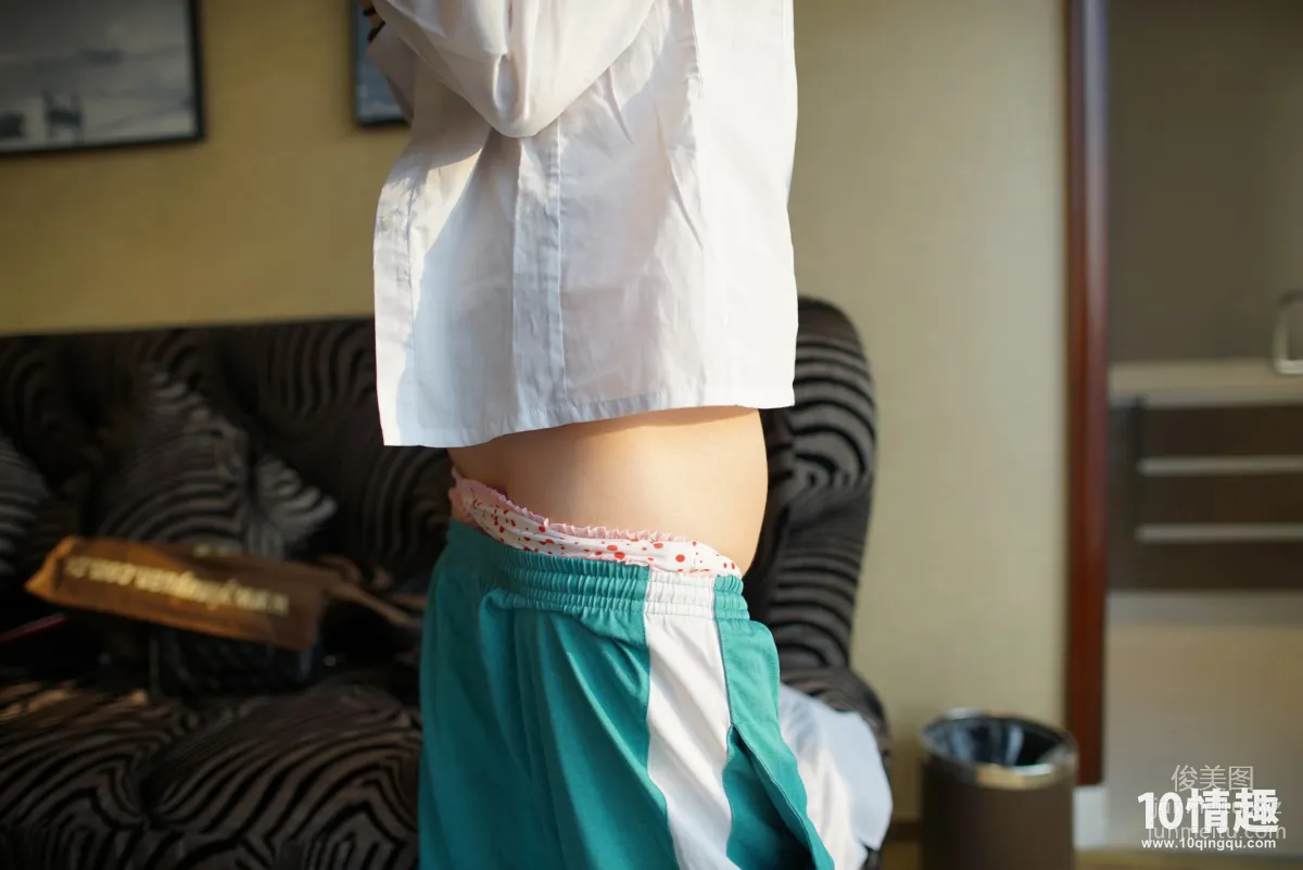 ROSI KZ.278 photo 32