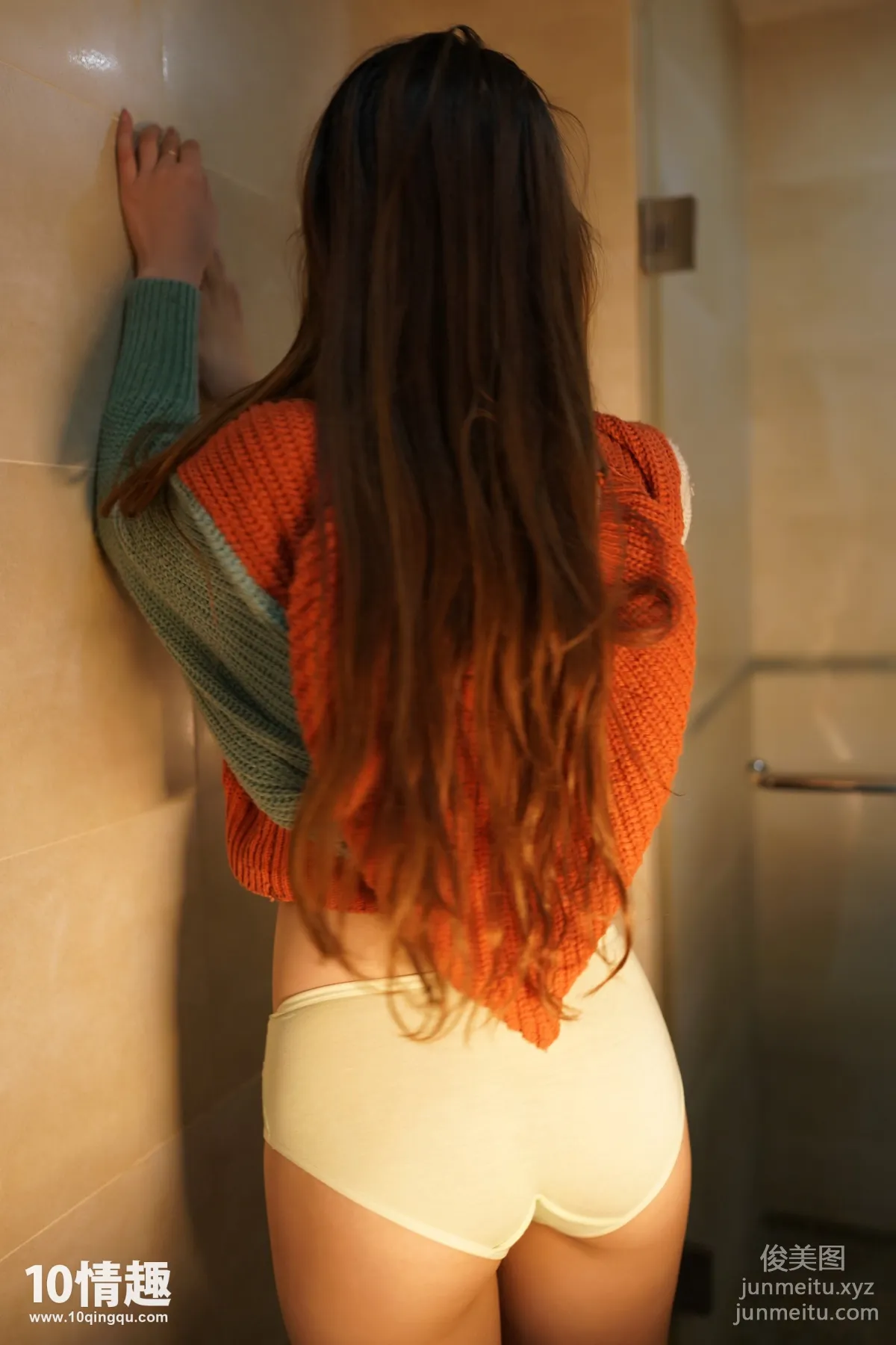 ROSI KZ.279 photo 14