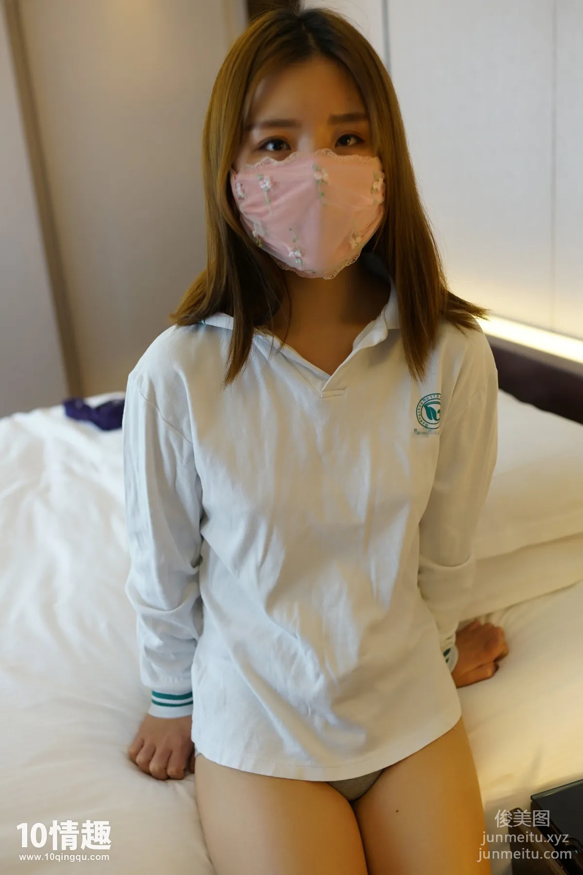 ROSI KZ.281 photo 4