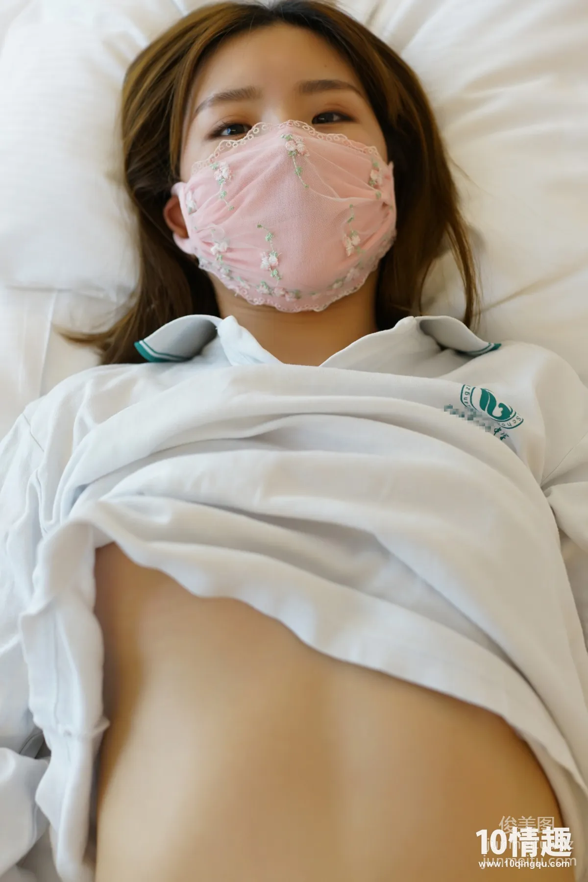 ROSI KZ.281 photo 39