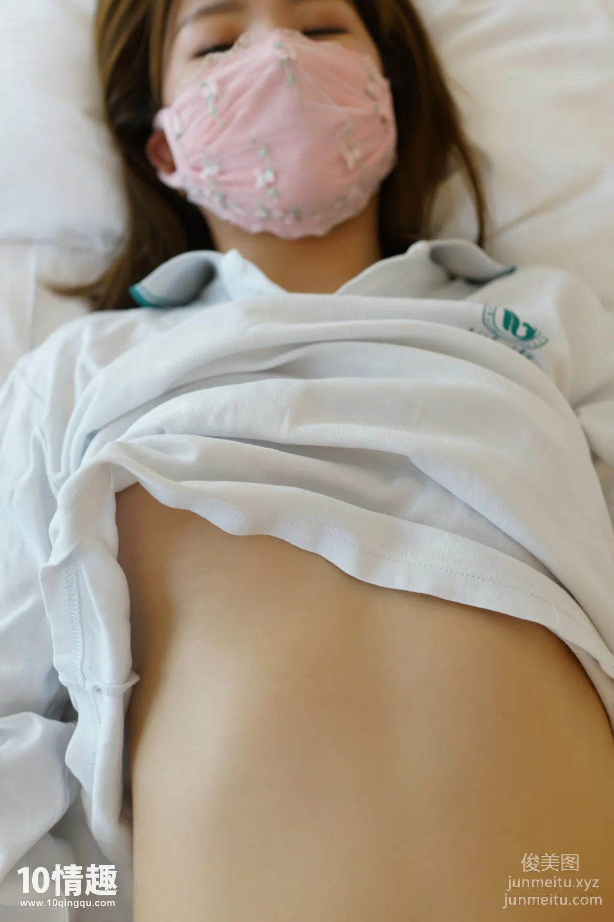 ROSI KZ.281 photo 40