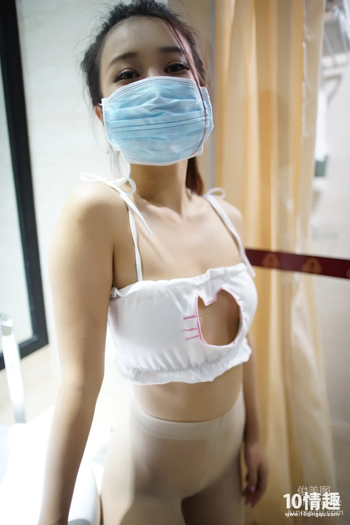 ROSI KZ.283 photo 4