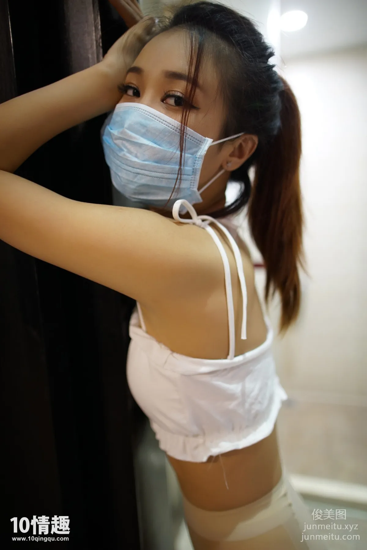 ROSI KZ.283 photo 12