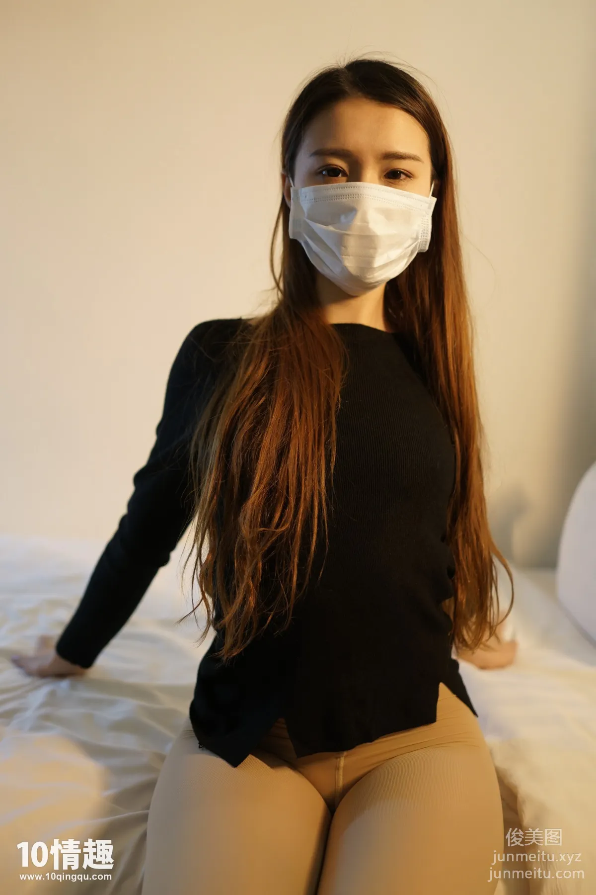 ROSI KZ.284 photo 21