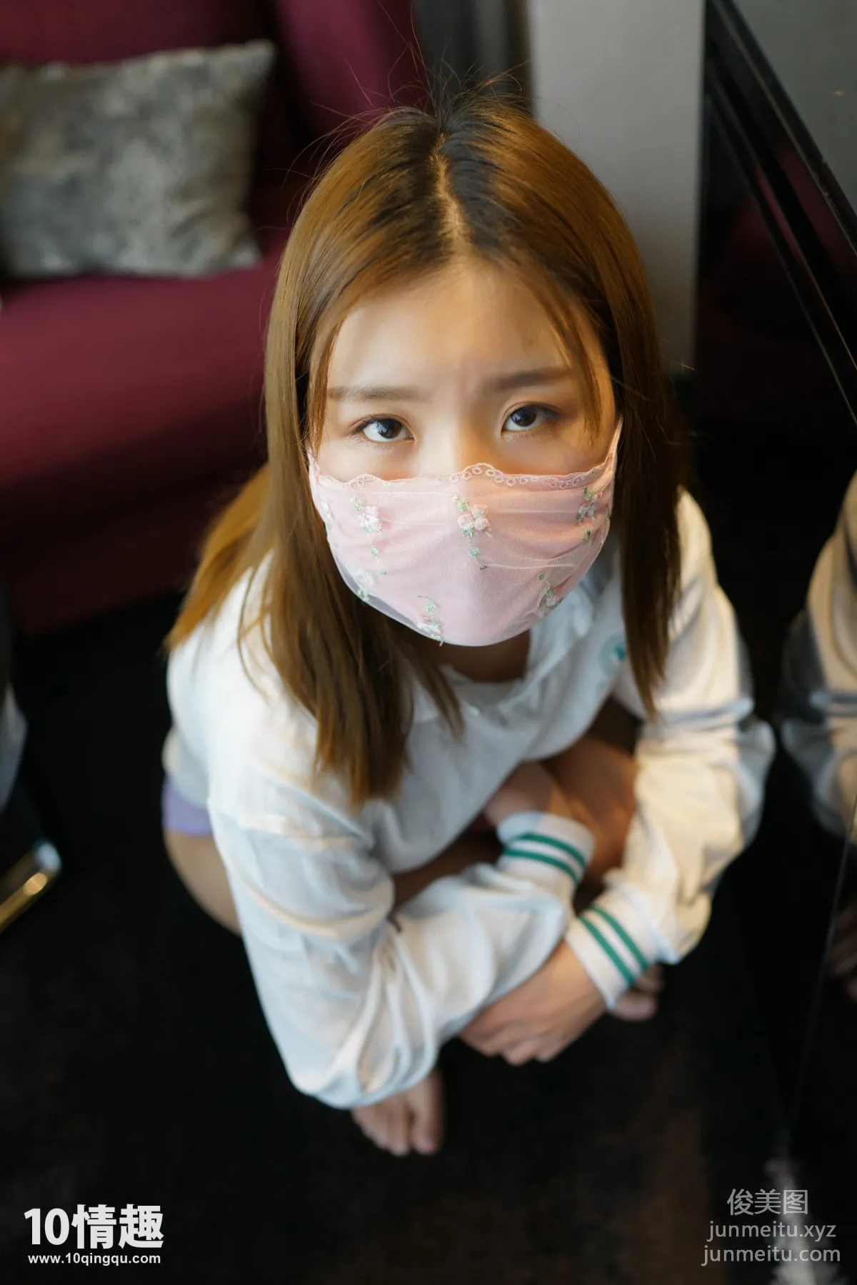 ROSI KZ.292 photo 13