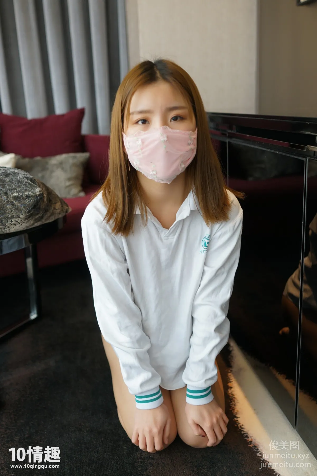 ROSI KZ.292 photo 16