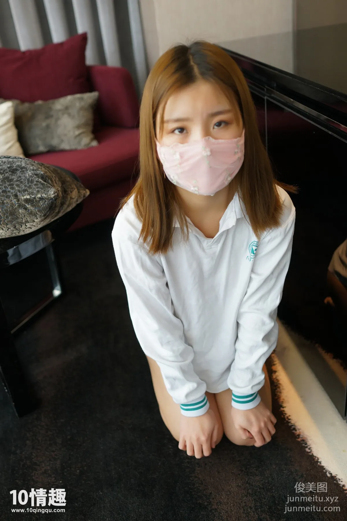 ROSI KZ.292 photo 17