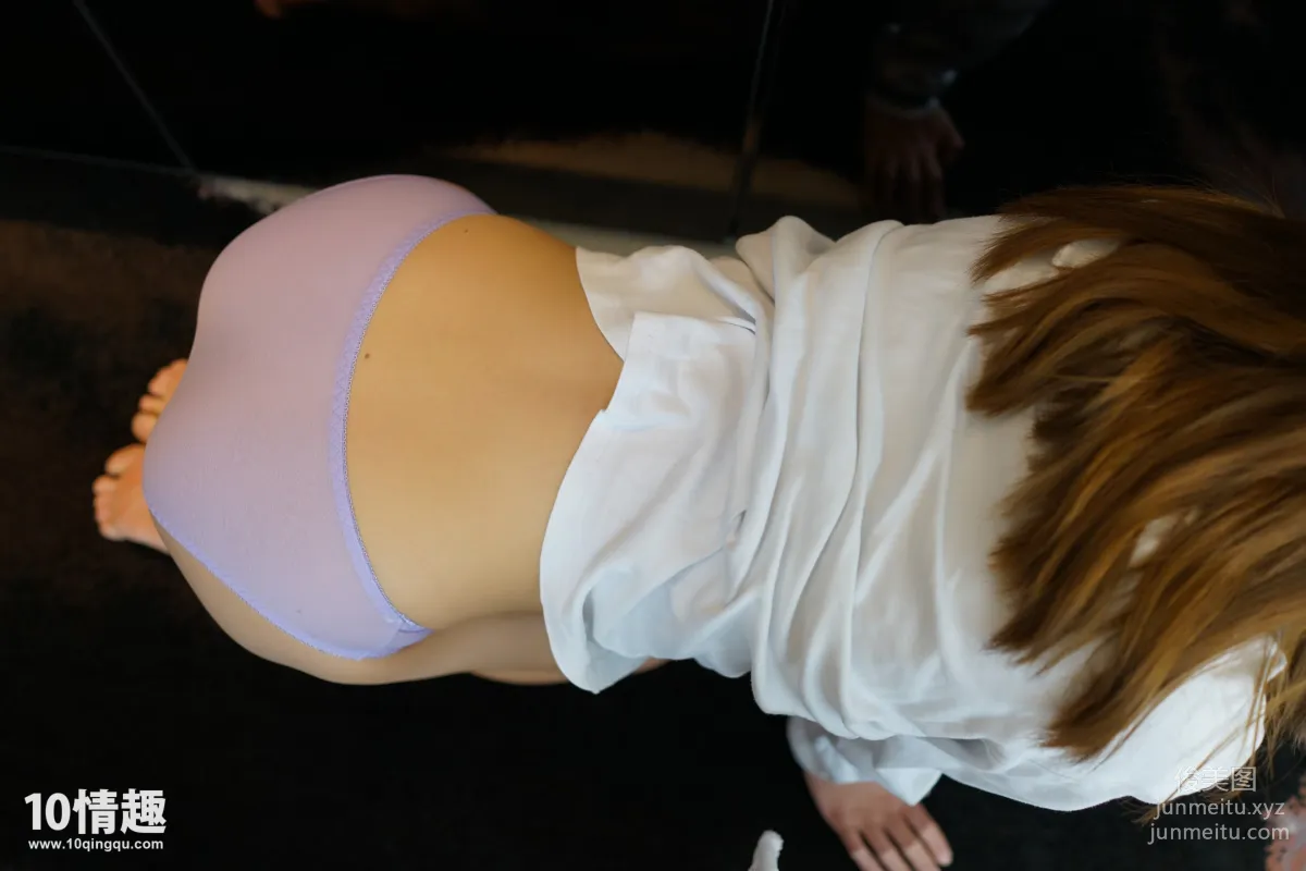ROSI KZ.292 photo 18