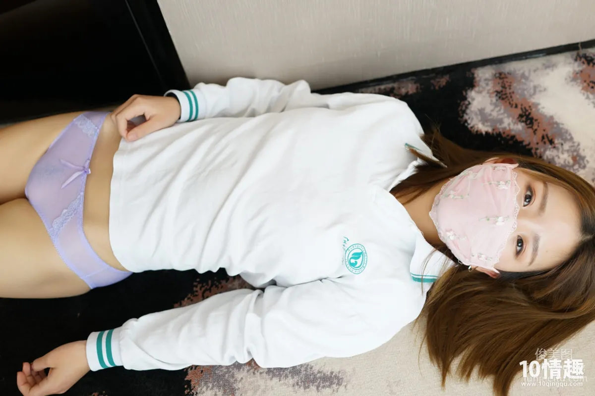 ROSI KZ.292 photo 32