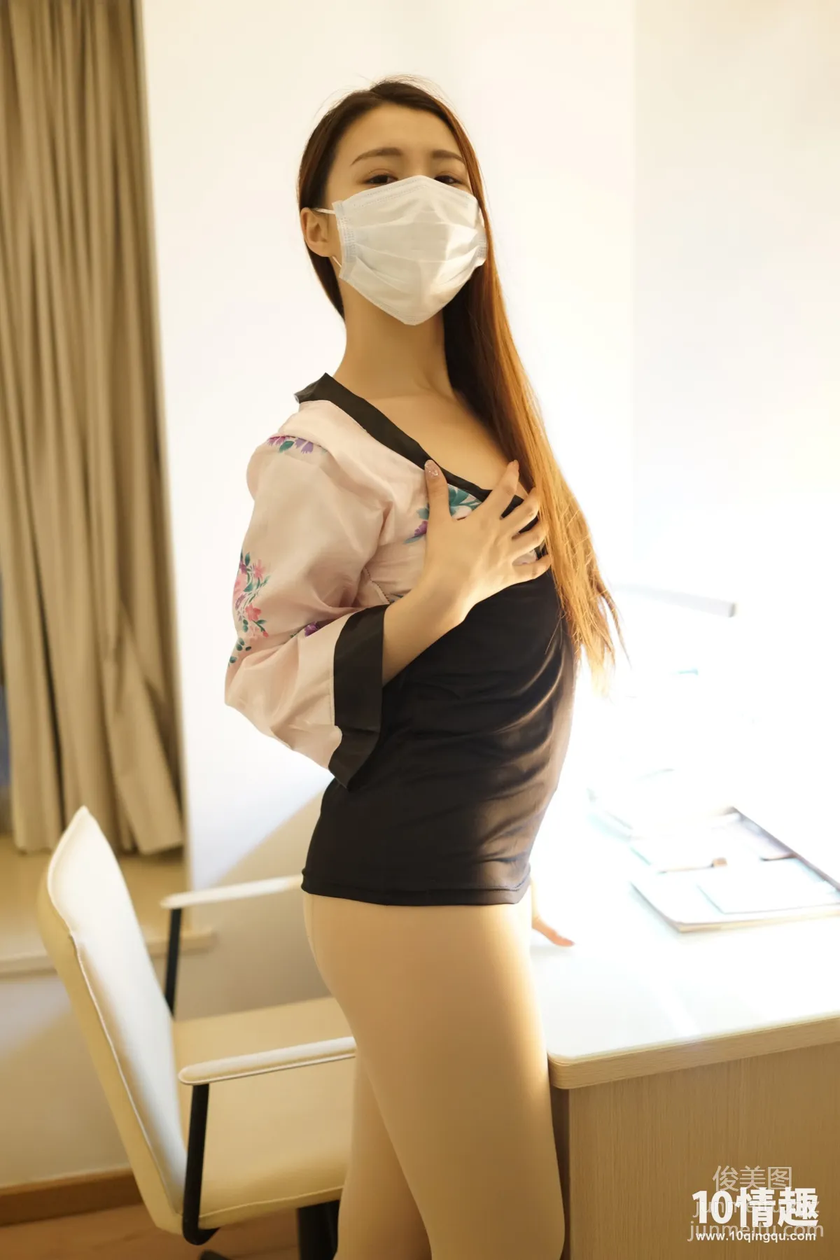 ROSI KZ.297 photo 2