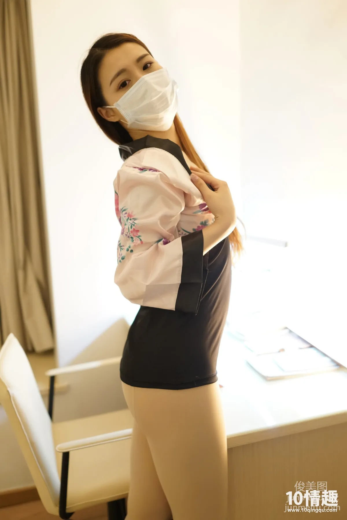 ROSI KZ.297 photo 3