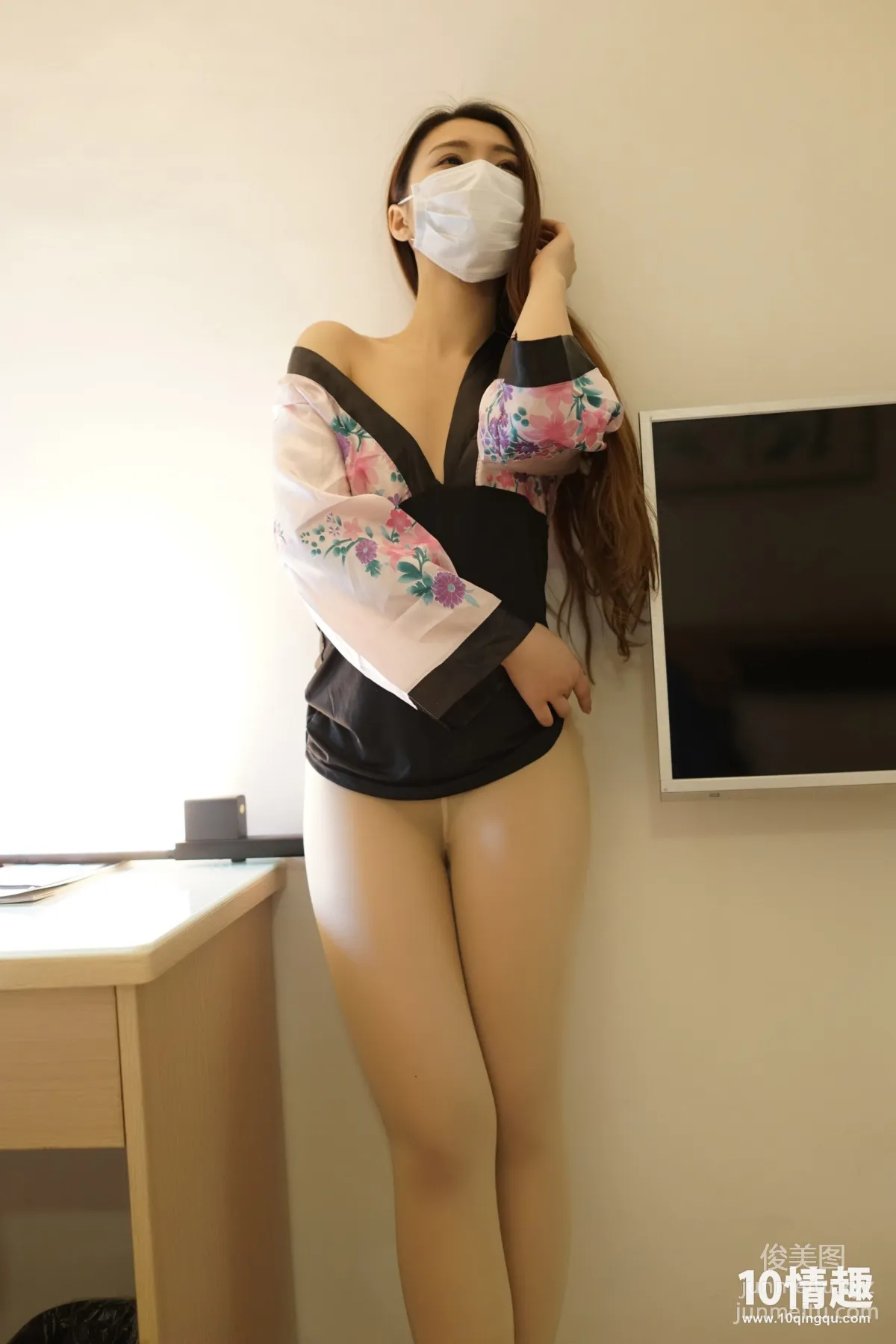 ROSI KZ.297 photo 30