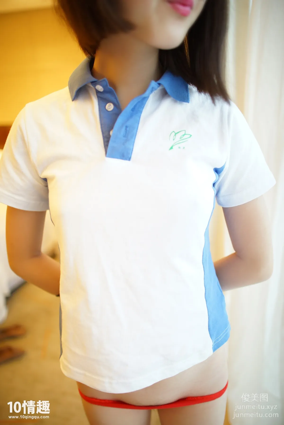ROSI KZ.299 photo 34