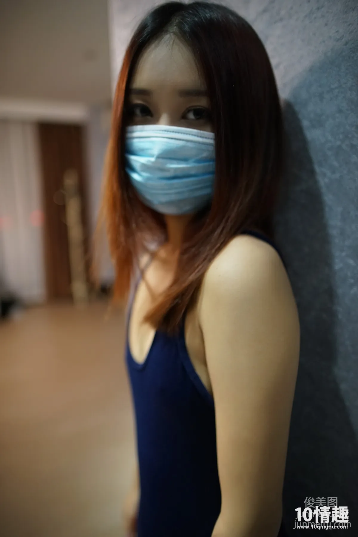 ROSI KZ.300 photo 6
