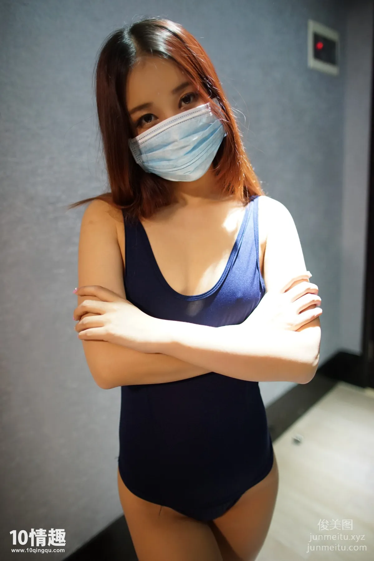 ROSI KZ.300 photo 23