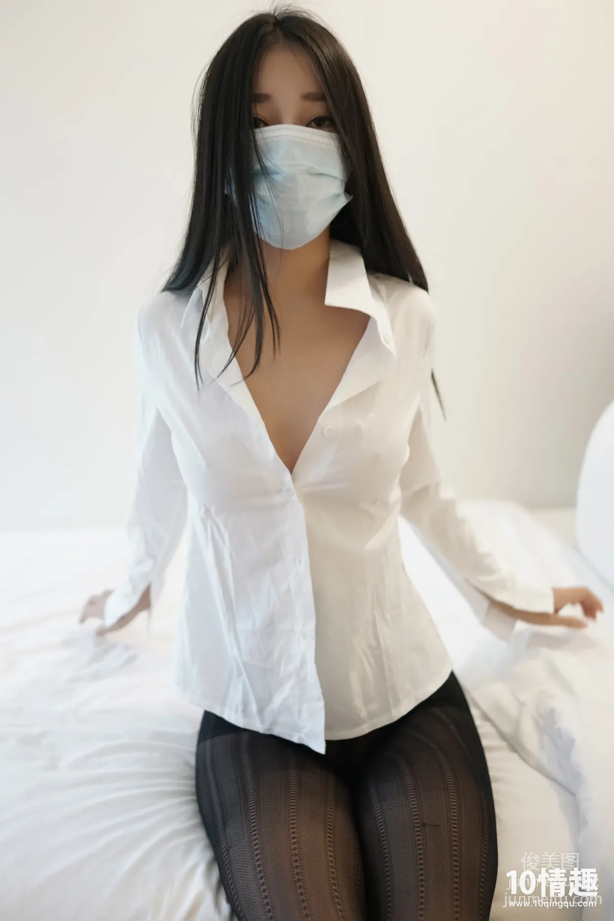 ROSI KZ.301 photo 6